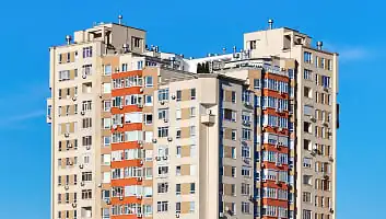 Инструкции