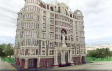 Современная теплоизоляция кровли – шаг к комфортной жизни в новостройке Современная теплоизоляция кровли – шаг к комфортной жизни в новостройке