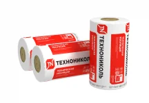Донской «Завод ТЕХНО» Корпорации ТехноНИКОЛЬ даёт старт производству технической изоляции в ЮФО Донской «Завод ТЕХНО» Корпорации ТехноНИКОЛЬ даёт старт производству технической изоляции в ЮФО
