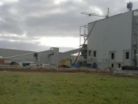 Все больше иностранных компаний доверяют XPS ТЕХНОНИКОЛЬ CARBON Все больше иностранных компаний доверяют XPS ТЕХНОНИКОЛЬ CARBON