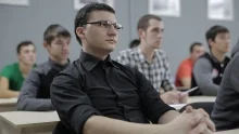 ТехноНИКОЛЬ подводит итоги II Международной Строительной Олимпиады ТехноНИКОЛЬ подводит итоги II Международной Строительной Олимпиады