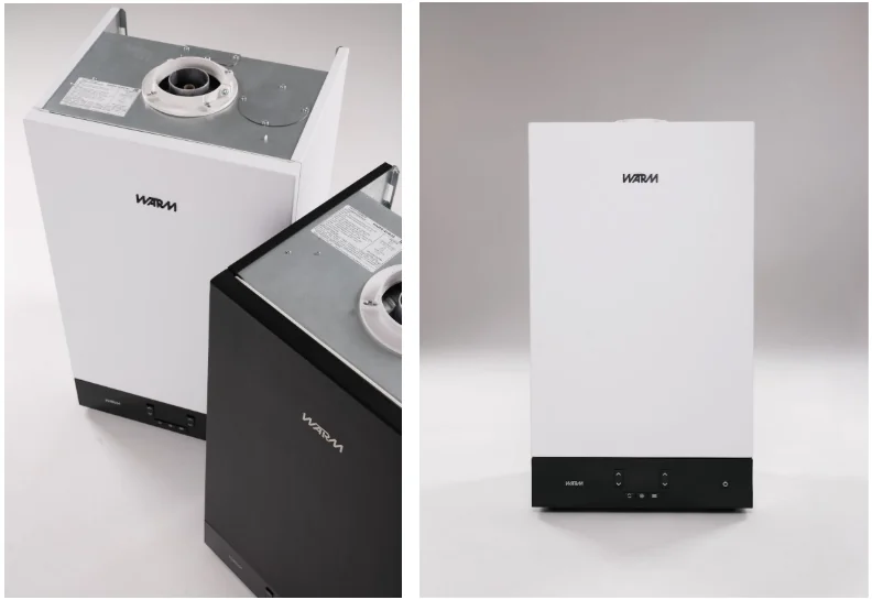 Как рассчитать мощность газового котла для частного дома Как рассчитать мощность газового котла для частного дома