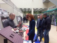 Материалы ТехноНИКОЛЬ для повышения эффективности коттеджного строительства Материалы ТехноНИКОЛЬ для повышения эффективности коттеджного строительства