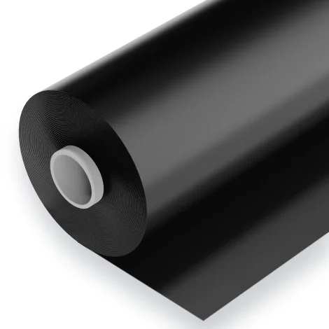 Ассортимент