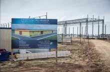 Рекордный урожай картофеля требует новые склады