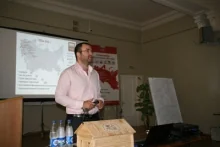Актуальные строительные решения ТехноНИКОЛЬ для проектировщиков Волгограда Актуальные строительные решения ТехноНИКОЛЬ для проектировщиков Волгограда