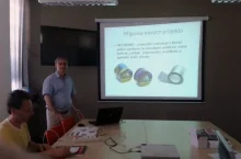 Чехия - семинар для проектировщиков Чехия - семинар для проектировщиков