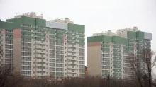 Качественное и доступное жильё Качественное и доступное жильё