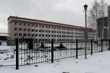 Победа над мегадолгостроем Победа над мегадолгостроем