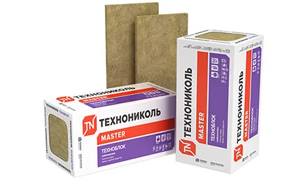 Утепление стен и утепление фасадов – эффективные технологии