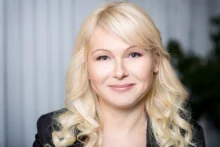 ТЕХНОНИКОЛЬ вдвое увеличила производительность труда на своих заводах ТЕХНОНИКОЛЬ вдвое увеличила производительность труда на своих заводах
