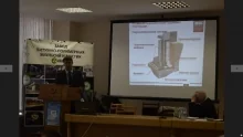Разработки ТехноНИКОЛЬ в области гидроизоляции открывают новые возможности для белорусских строителей Разработки ТехноНИКОЛЬ в области гидроизоляции открывают новые возможности для белорусских строителей