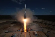 На объектах космодрома «Восточный» применены передовые разработки отечественной стройиндустрии На объектах космодрома «Восточный» применены передовые разработки отечественной стройиндустрии