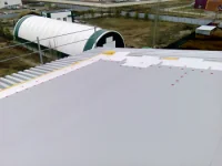 Барнаульцы будут ковать спортивные рекорды под кровлей ТН-КРОВЛЯ Смарт от ТехноНИКОЛЬ Барнаульцы будут ковать спортивные рекорды под кровлей ТН-КРОВЛЯ Смарт от ТехноНИКОЛЬ