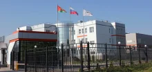 Яркие краски ООО «ЛКМ-Групп» под защитой ТН-КРОВЛЯ Классик Яркие краски ООО «ЛКМ-Групп» под защитой ТН-КРОВЛЯ Классик