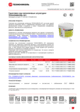 Документ