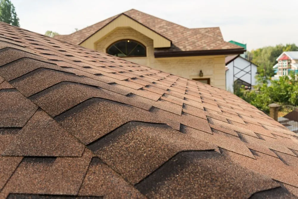 Монтаж гибкой черепицы ТЕХНОНИКОЛЬ SHINGLAS Пошаговые секреты мастерства