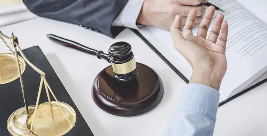 Что делать, если вам не перечисляют аванс