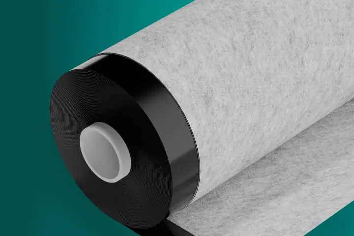 Ассортимент