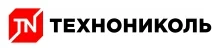 В ТехноНИКОЛЬ появился проектно-расчетный центр В ТехноНИКОЛЬ появился проектно-расчетный центр