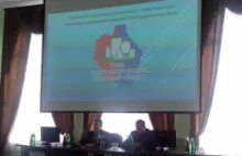Представитель ТехноНИКОЛЬ провел мастер-класс для участников семинара, посвященного капитальному ремонту многоквартирных домов Представитель ТехноНИКОЛЬ провел мастер-класс для участников семинара, посвященного капитальному ремонту многоквартирных домов