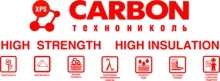 Плиты XPS ТЕХНОНИКОЛЬ говорят сами за себя Плиты XPS ТЕХНОНИКОЛЬ говорят сами за себя