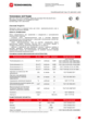 Документ