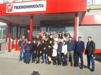 За качество отвечаем За качество отвечаем