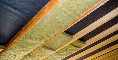 Как утеплить чердак в частном доме своими руками?