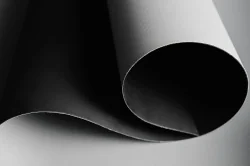 Теперь ТПО мембрана SINTOFOIL RT может применяться и для гидроизоляции резервуаров с питьевой водой!