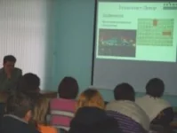 Обучаем архитекторов и проектировщиков Омска Обучаем архитекторов и проектировщиков Омска