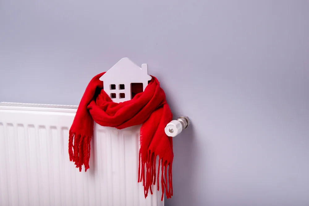 Как сэкономить на утеплении УШП: советы практикующего строителя