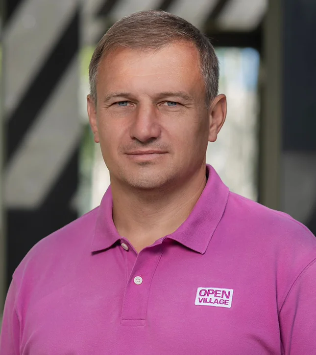 Владислав Копица