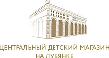 ТехноНИКОЛЬ на радость детям ТехноНИКОЛЬ на радость детям
