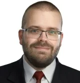 Безруков Максим