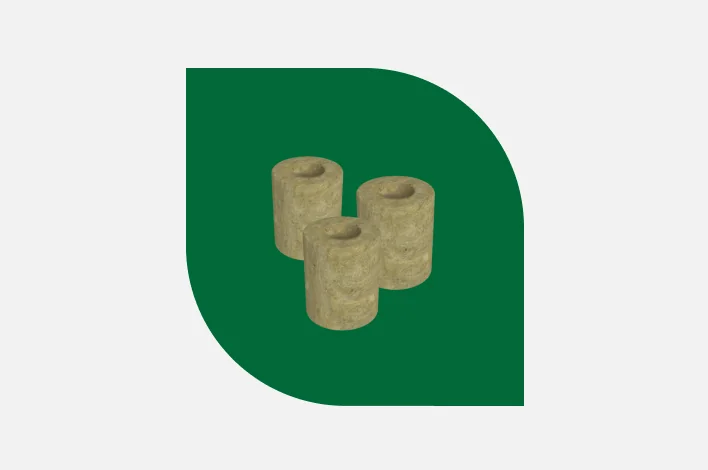 SPELAND ECO BASE