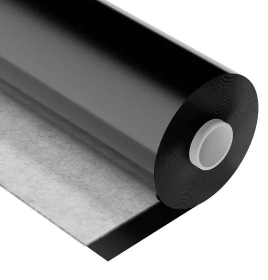 Ассортимент