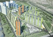 Кровля без проблем Кровля без проблем