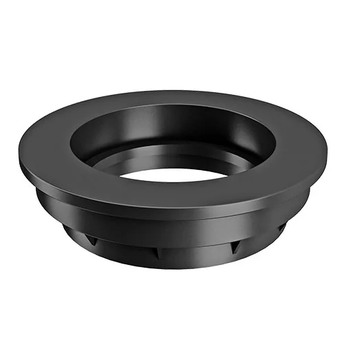 Опорное кольцо для фиксации трапа TERMOCLIP (ТЕРМОКЛИП) XL503