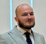 Ипатов Михаил