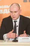 Энергоэффективность должна начинаться с тепловой защиты зданий Энергоэффективность должна начинаться с тепловой защиты зданий