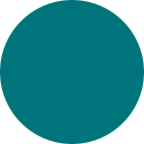 RAL 5021