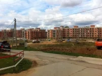 Технологии для любого формата жилья Технологии для любого формата жилья
