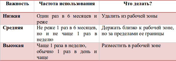 s35-1443450460.png