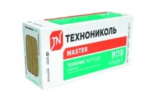 Каменная вата ТЕХНОНИКОЛЬ повышает энергоэффективность жилых домов в Козельске Каменная вата ТЕХНОНИКОЛЬ повышает энергоэффективность жилых домов в Козельске