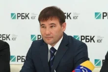 ТехноНИКОЛЬ продолжает строительство производственного цеха завода по выпуску каменной ваты в Ростовской области ТехноНИКОЛЬ продолжает строительство производственного цеха завода по выпуску каменной ваты в Ростовской области