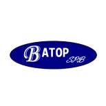 ООО «Ватор»