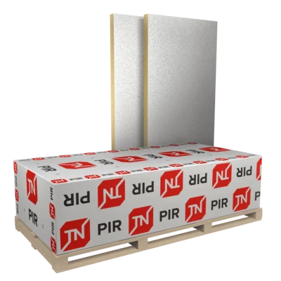 PIR ТЕХНОНИКОЛЬ