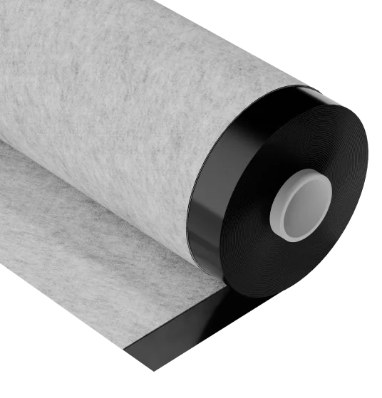 Ассортимент