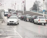 Ремонт путепровода в Армавире с материалом повышенной долговечности ТЕХНОЭЛАСТМОСТ Ремонт путепровода в Армавире с материалом повышенной долговечности ТЕХНОЭЛАСТМОСТ